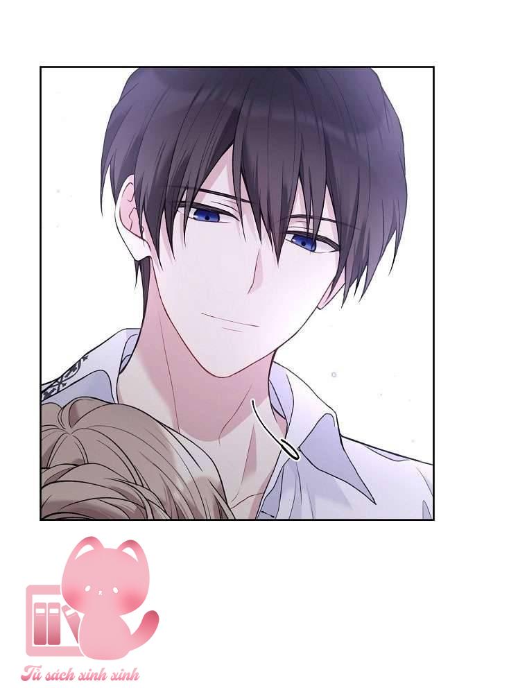 Vương Miện Lục Bảo - Chap 59 - Trang 69