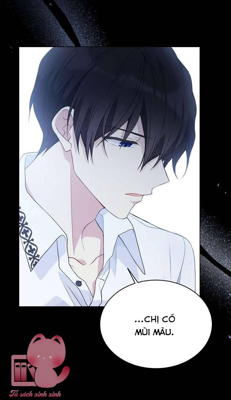 Vương Miện Lục Bảo - Chap 59 - Trang 8