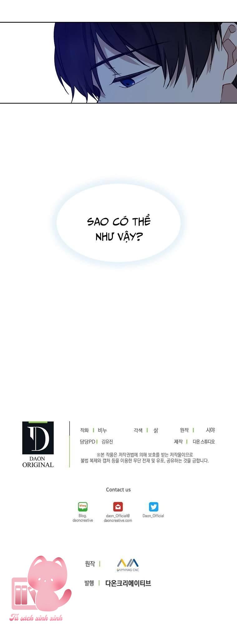 Vương Miện Lục Bảo - Chap 6 - Trang 26