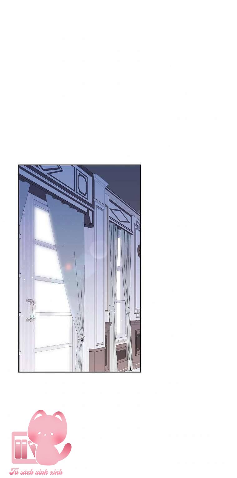 Vương Miện Lục Bảo - Chap 60 - Trang 2