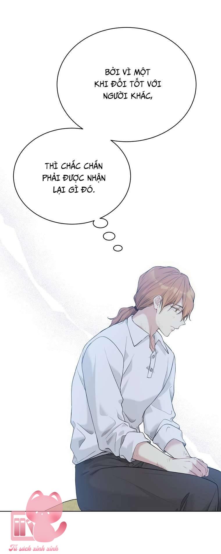 Vương Miện Lục Bảo - Chap 60 - Trang 11