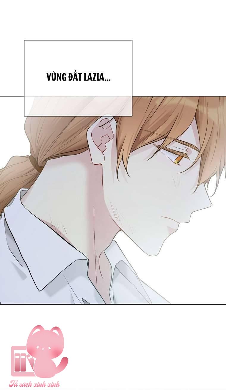 Vương Miện Lục Bảo - Chap 60 - Trang 12