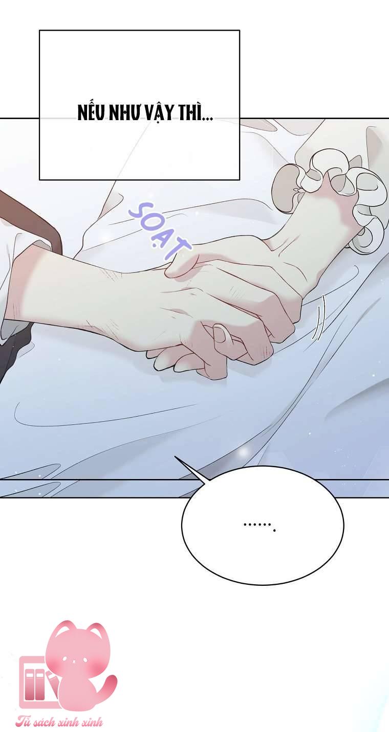 Vương Miện Lục Bảo - Chap 60 - Trang 14