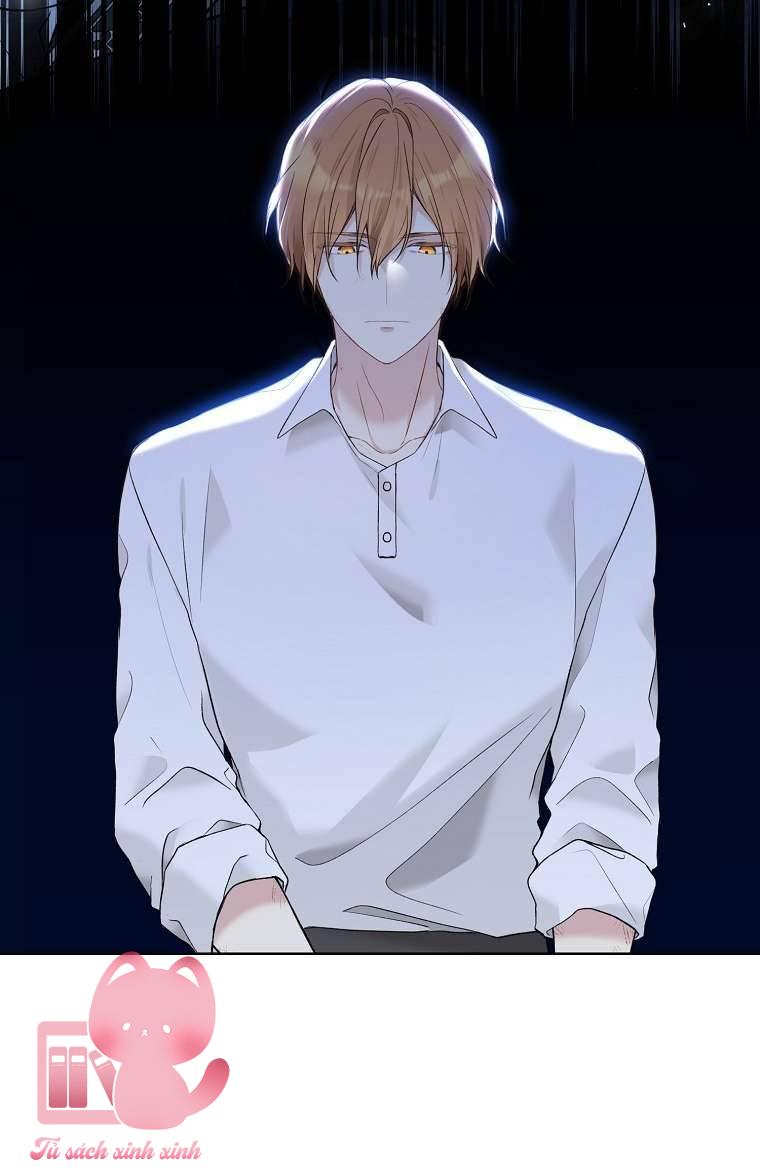 Vương Miện Lục Bảo - Chap 60 - Trang 16