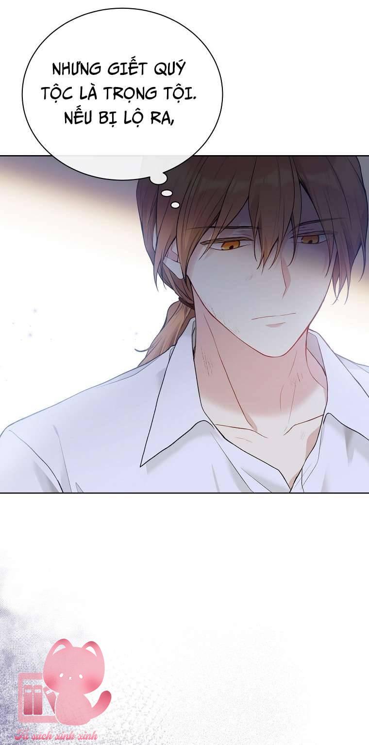 Vương Miện Lục Bảo - Chap 60 - Trang 17