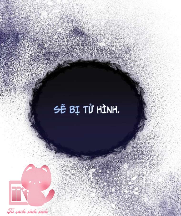 Vương Miện Lục Bảo - Chap 60 - Trang 18