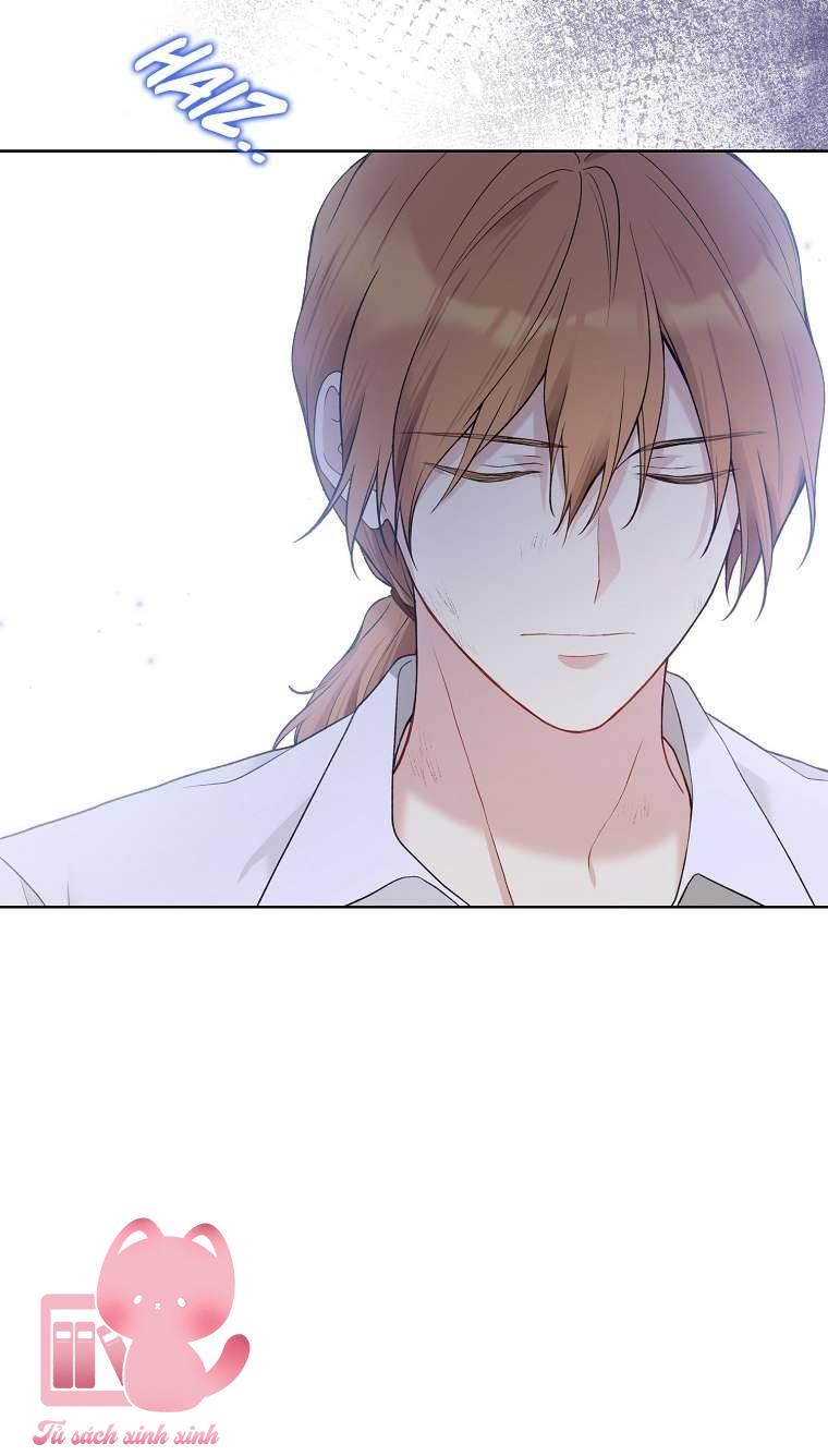 Vương Miện Lục Bảo - Chap 60 - Trang 19