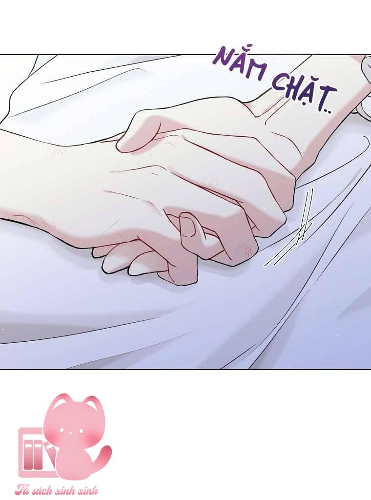 Vương Miện Lục Bảo - Chap 60 - Trang 20