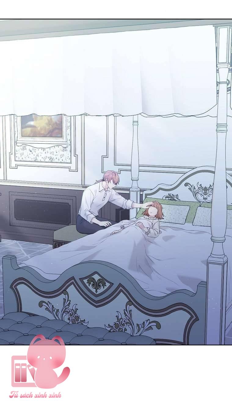 Vương Miện Lục Bảo - Chap 60 - Trang 3