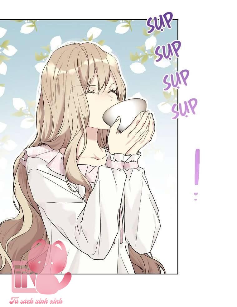 Vương Miện Lục Bảo - Chap 60 - Trang 26