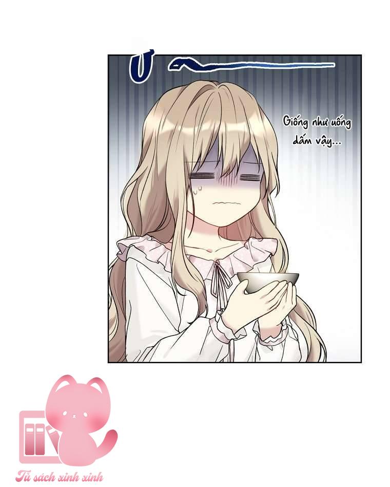 Vương Miện Lục Bảo - Chap 60 - Trang 27