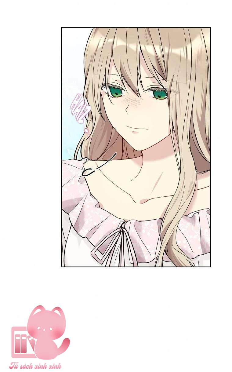 Vương Miện Lục Bảo - Chap 60 - Trang 29