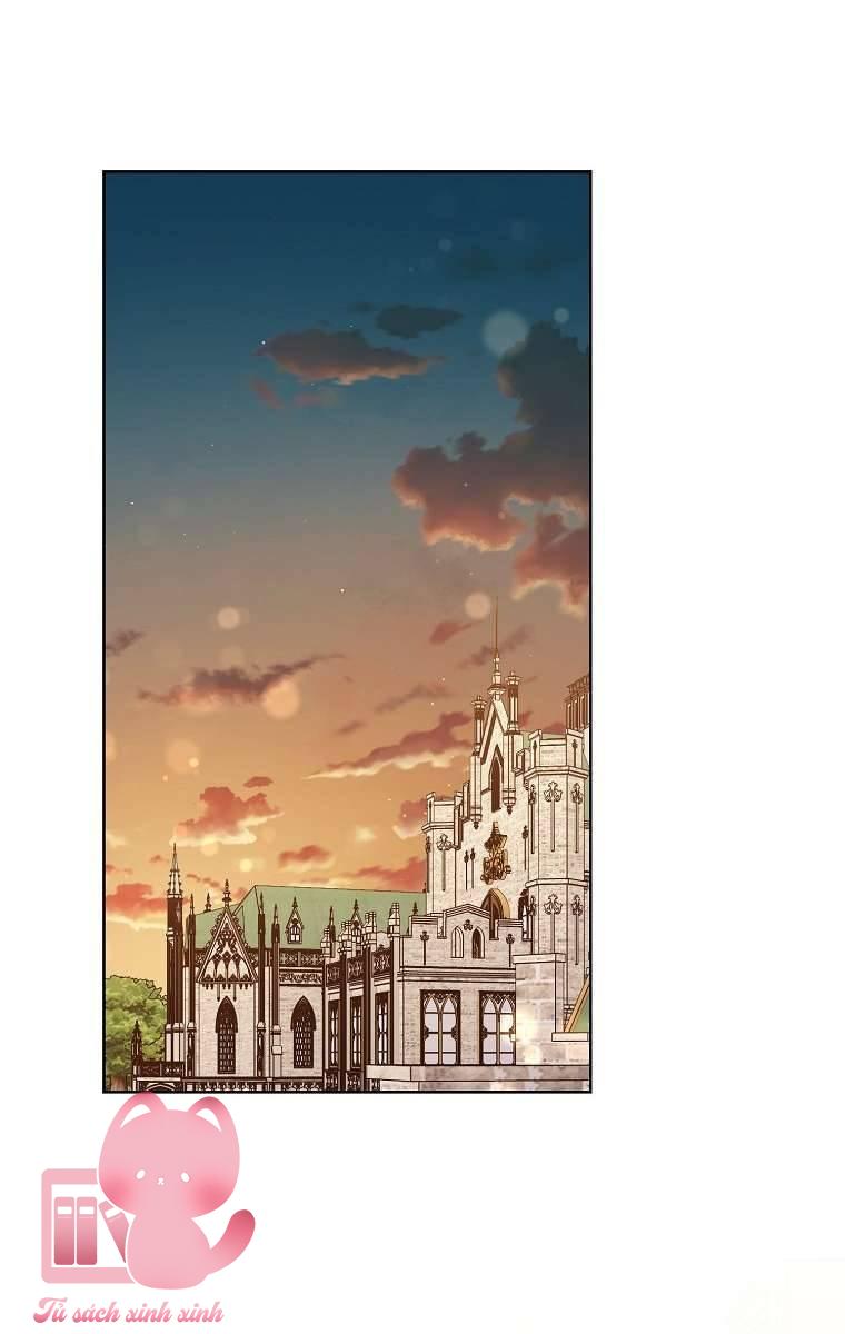 Vương Miện Lục Bảo - Chap 60 - Trang 32