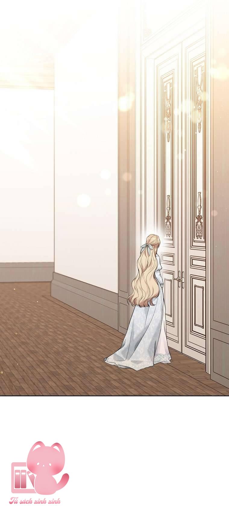 Vương Miện Lục Bảo - Chap 60 - Trang 33