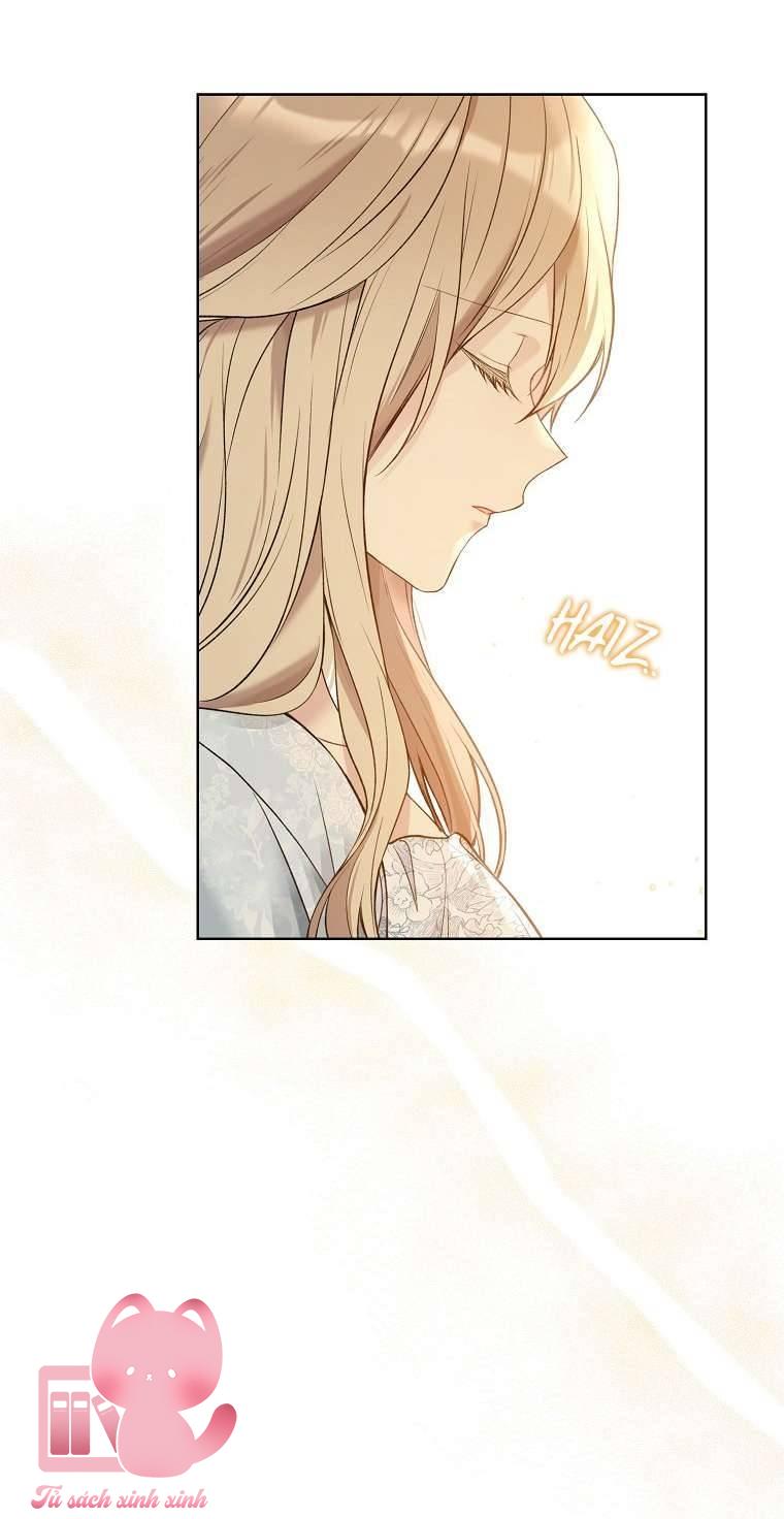 Vương Miện Lục Bảo - Chap 60 - Trang 34