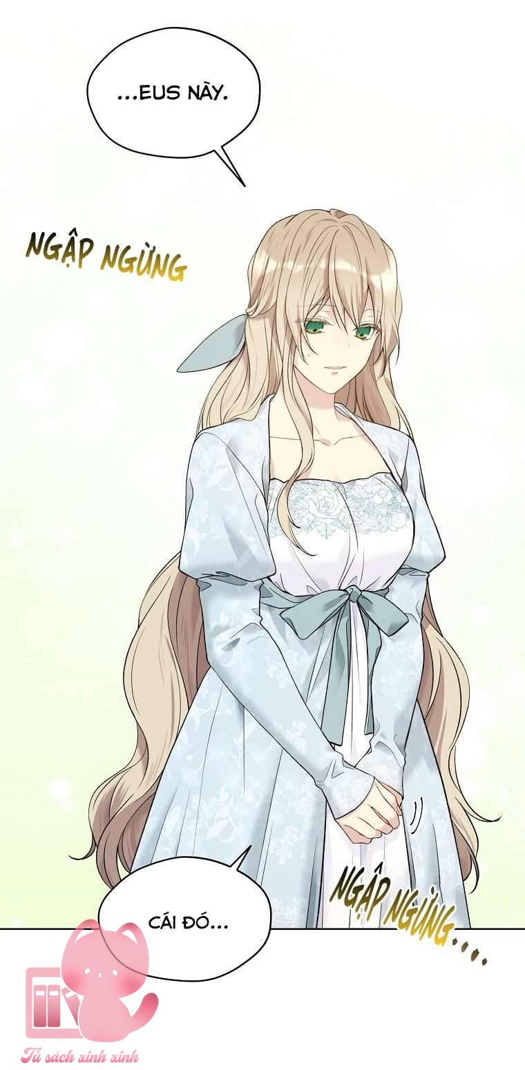 Vương Miện Lục Bảo - Chap 60 - Trang 38