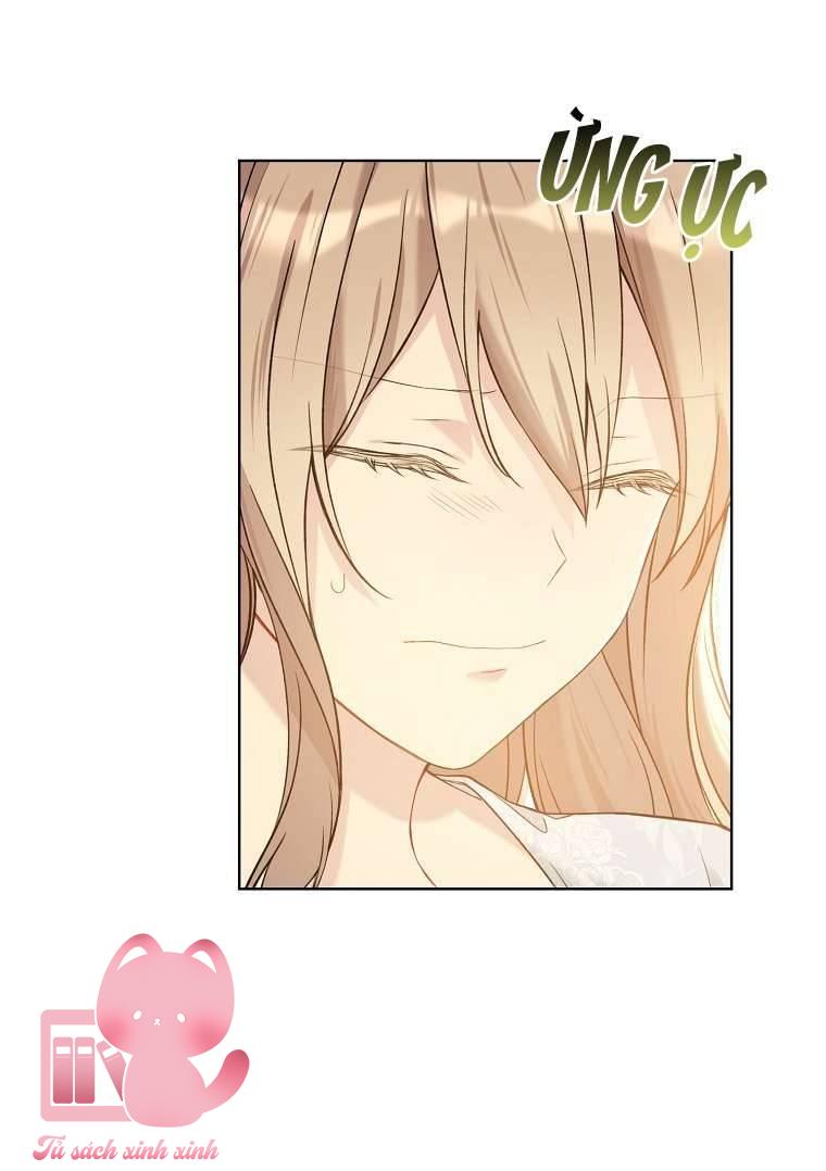 Vương Miện Lục Bảo - Chap 60 - Trang 39