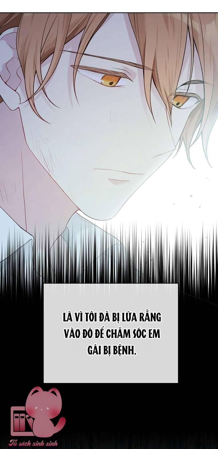 Vương Miện Lục Bảo - Chap 60 - Trang 5