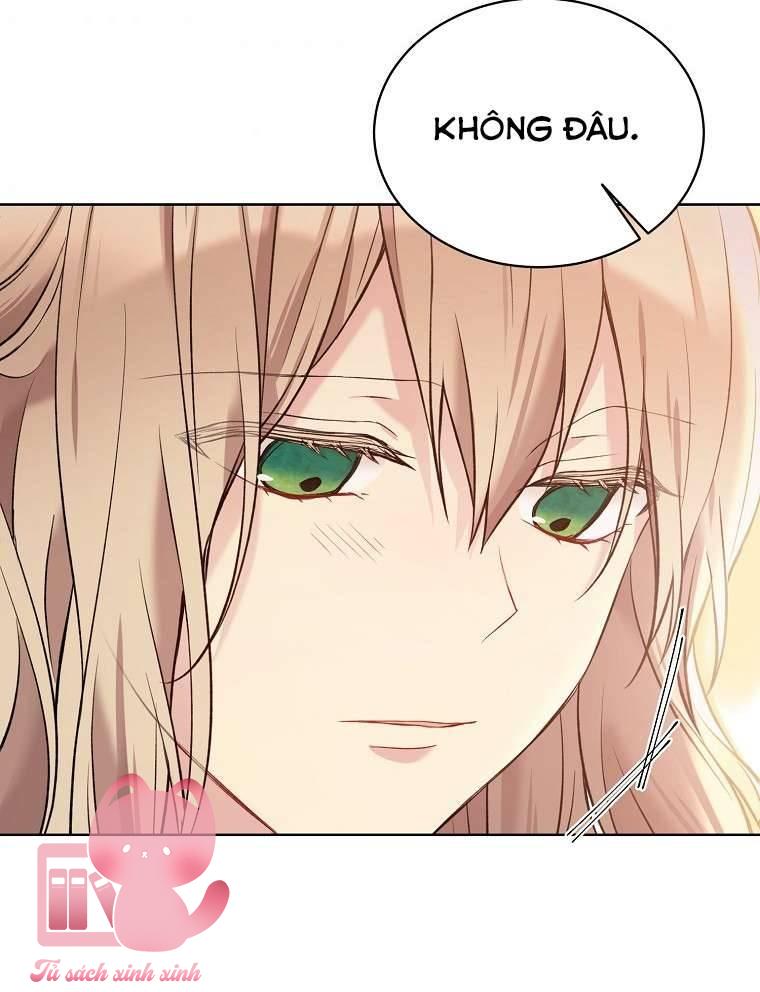 Vương Miện Lục Bảo - Chap 60 - Trang 43