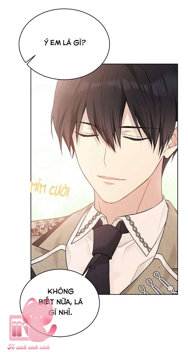 Vương Miện Lục Bảo - Chap 60 - Trang 45