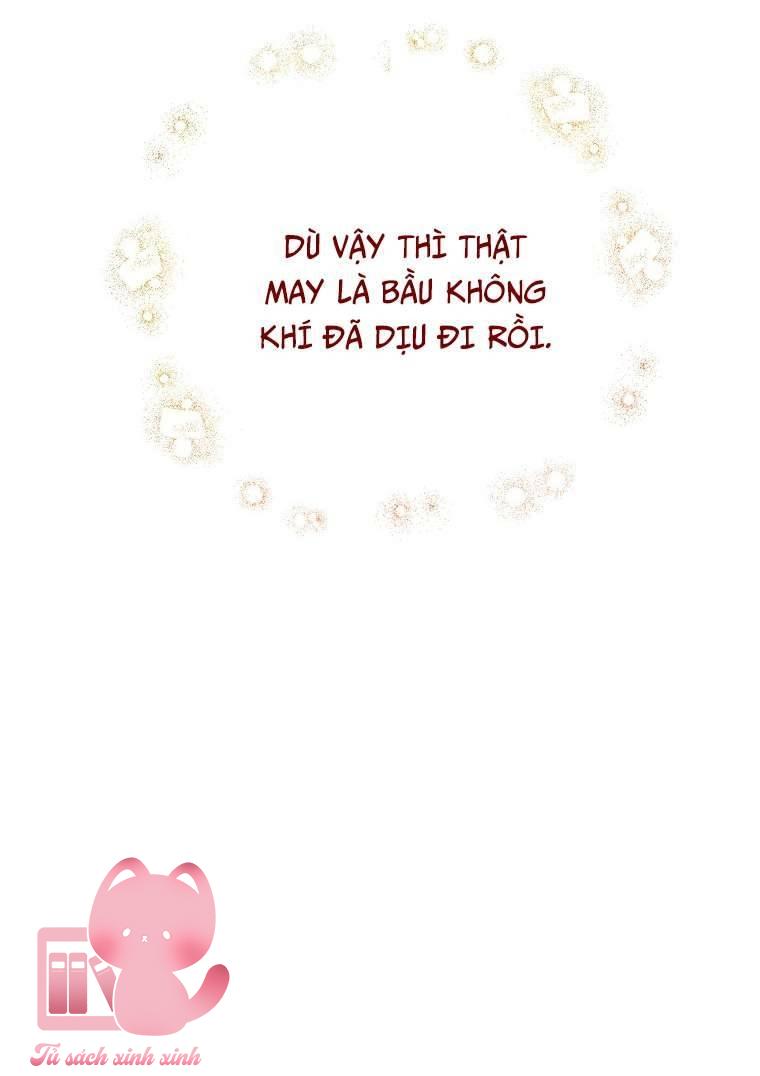 Vương Miện Lục Bảo - Chap 60 - Trang 47