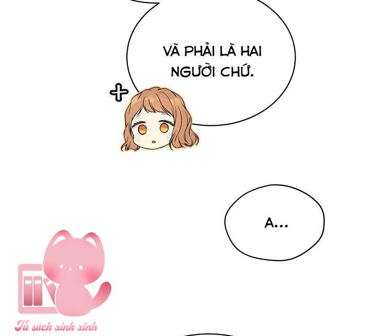 Vương Miện Lục Bảo - Chap 60 - Trang 50