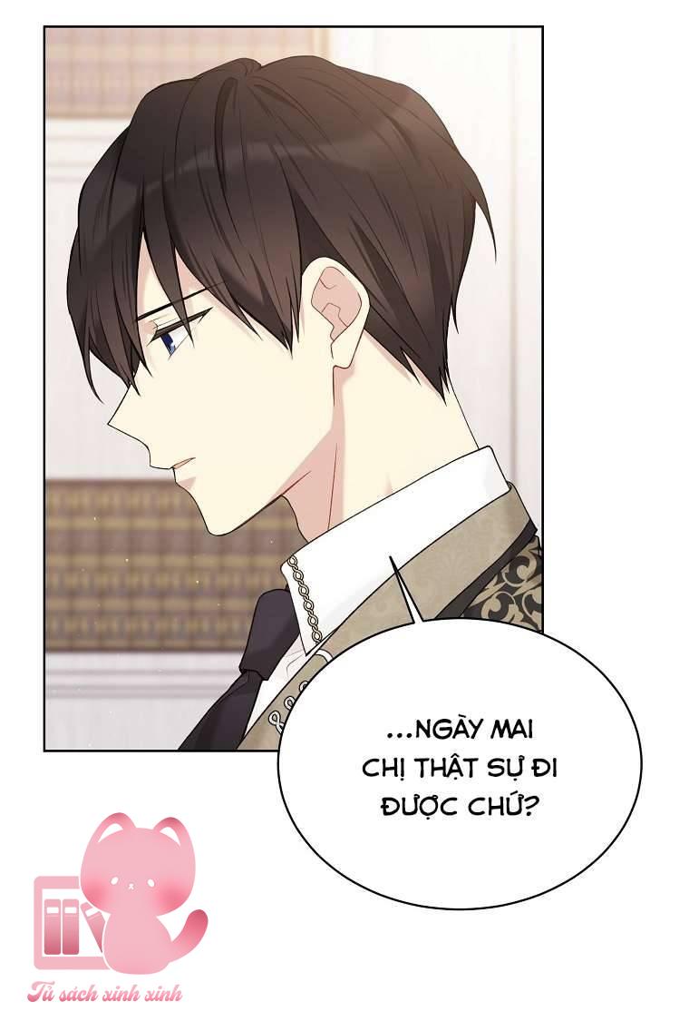 Vương Miện Lục Bảo - Chap 60 - Trang 58