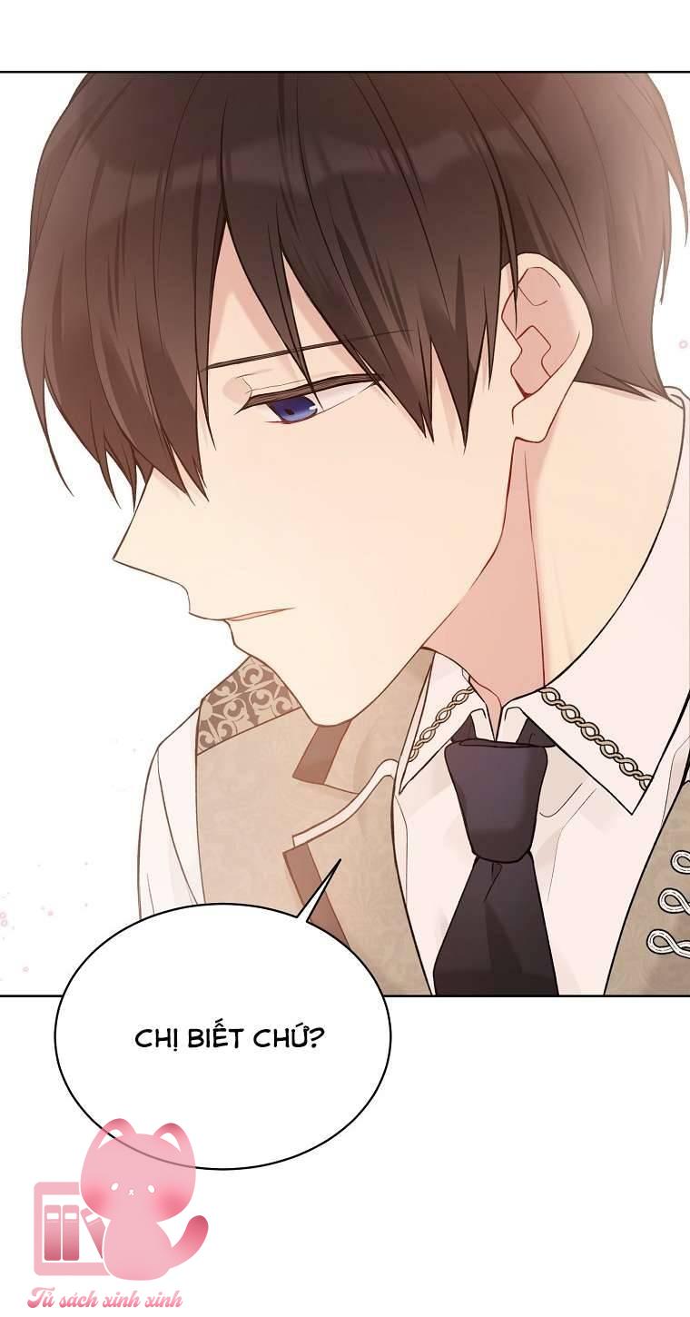 Vương Miện Lục Bảo - Chap 60 - Trang 61