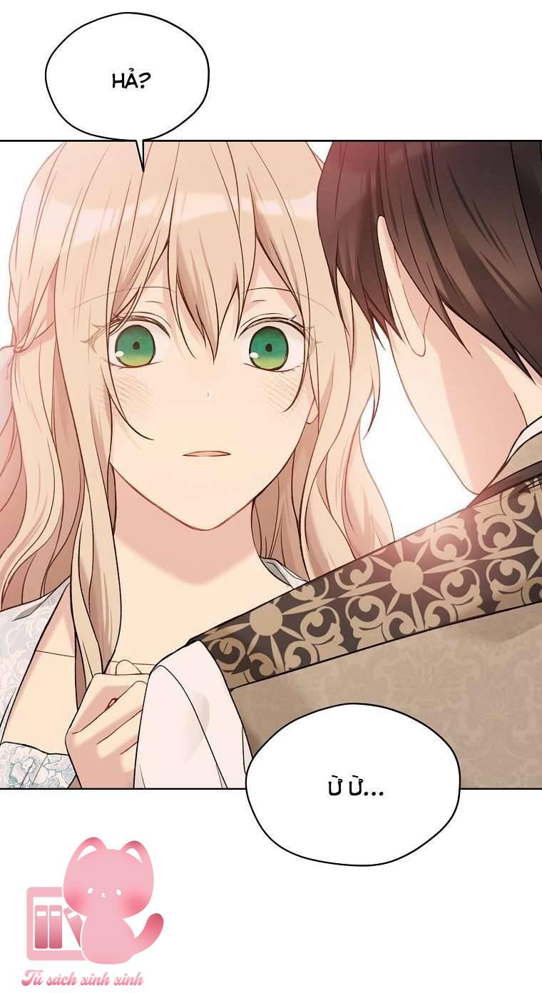 Vương Miện Lục Bảo - Chap 60 - Trang 62