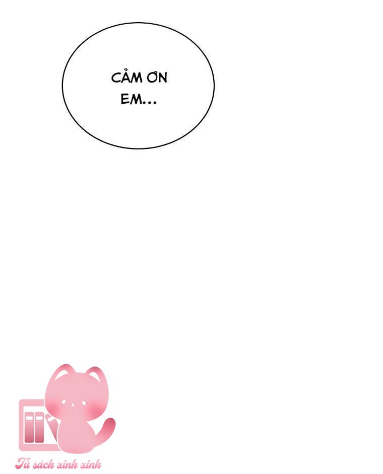 Vương Miện Lục Bảo - Chap 60 - Trang 63