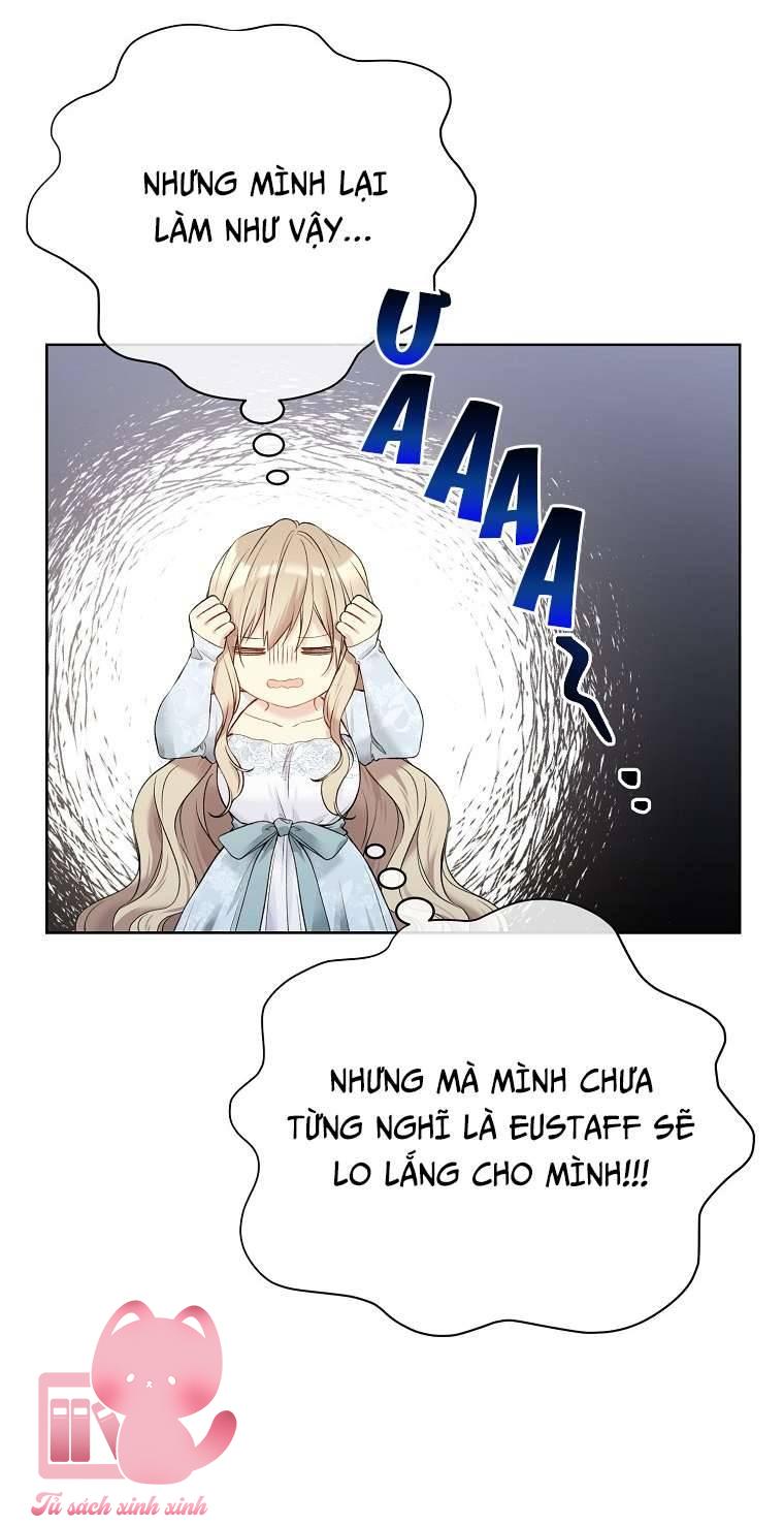 Vương Miện Lục Bảo - Chap 60 - Trang 66