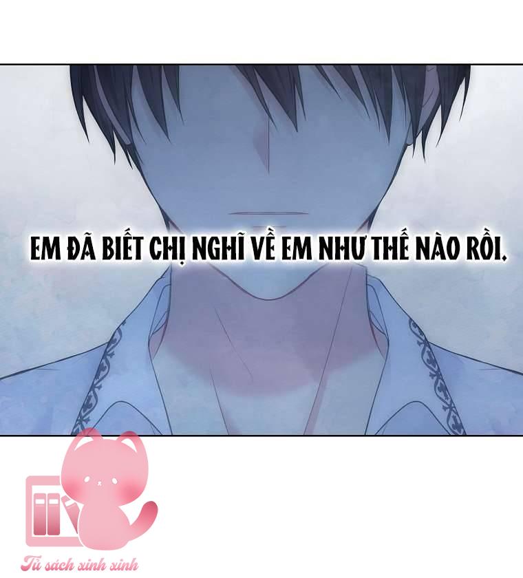 Vương Miện Lục Bảo - Chap 60 - Trang 67