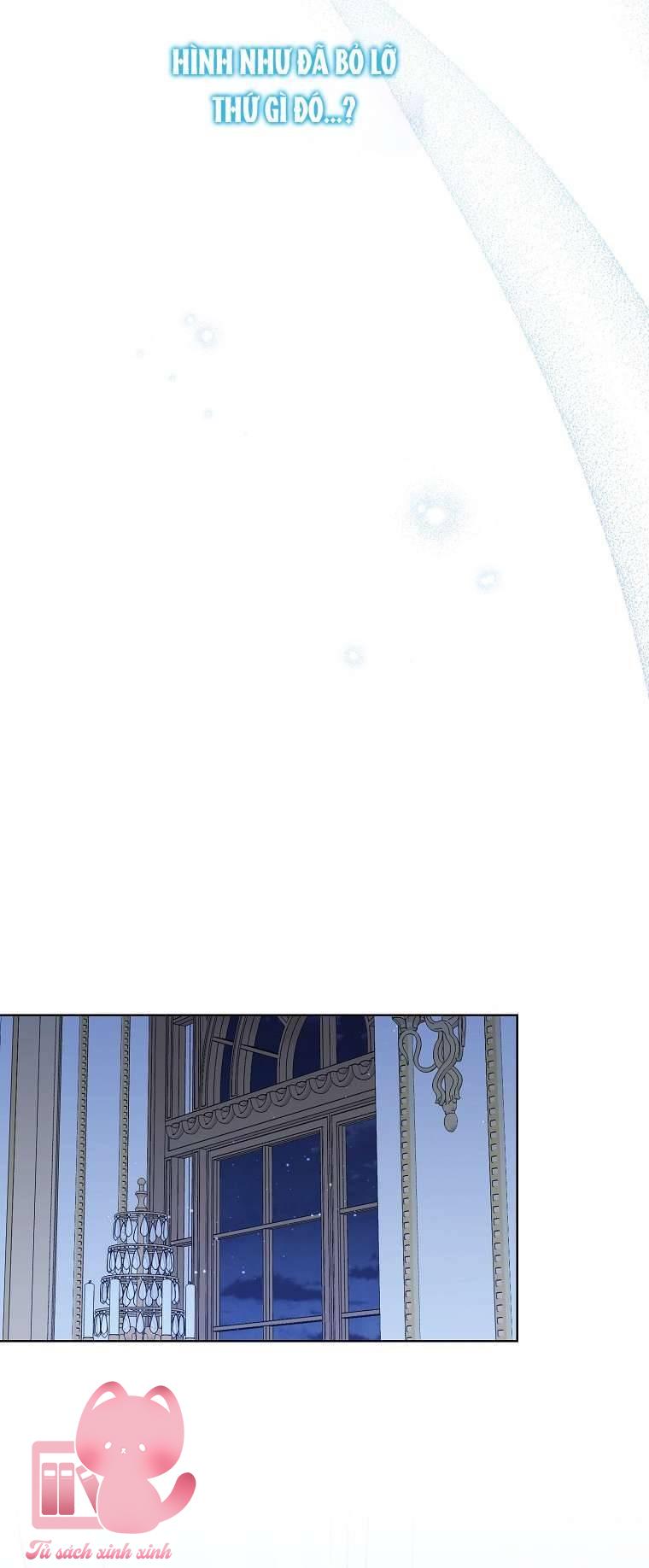 Vương Miện Lục Bảo - Chap 60 - Trang 69