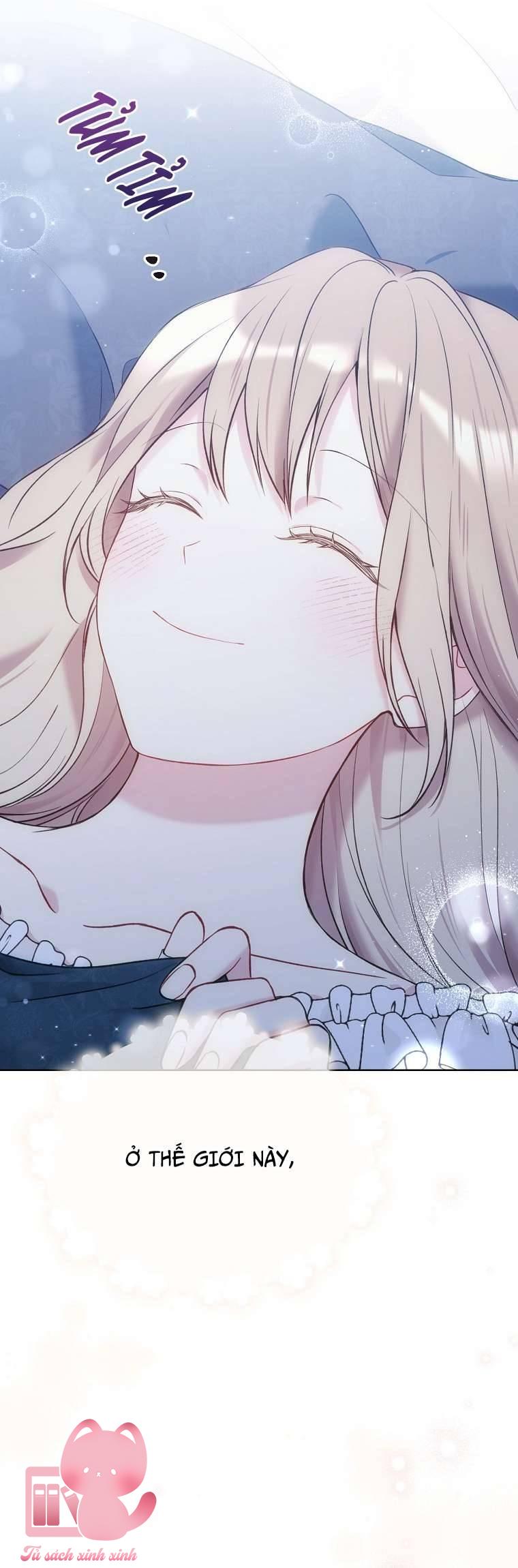 Vương Miện Lục Bảo - Chap 60 - Trang 72