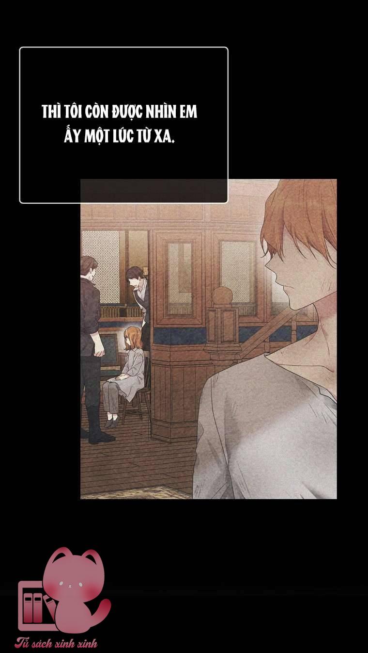 Vương Miện Lục Bảo - Chap 60 - Trang 9