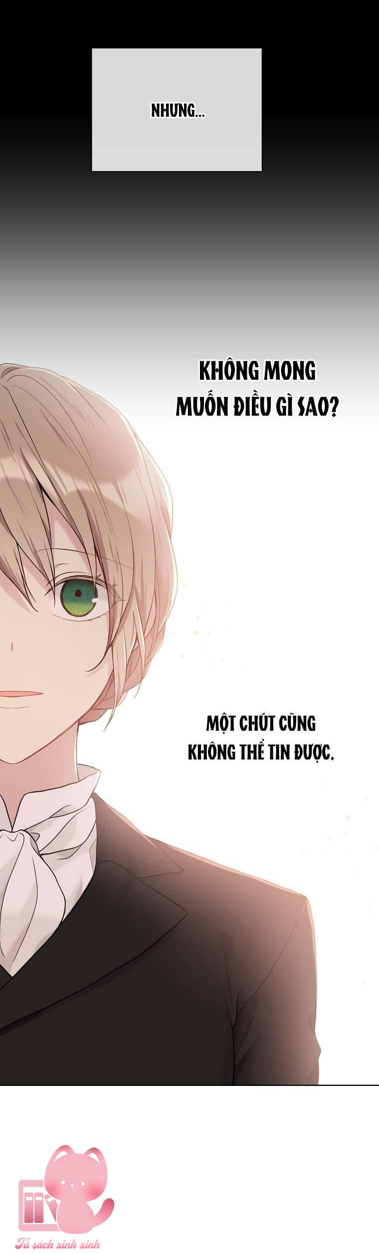 Vương Miện Lục Bảo - Chap 60 - Trang 10