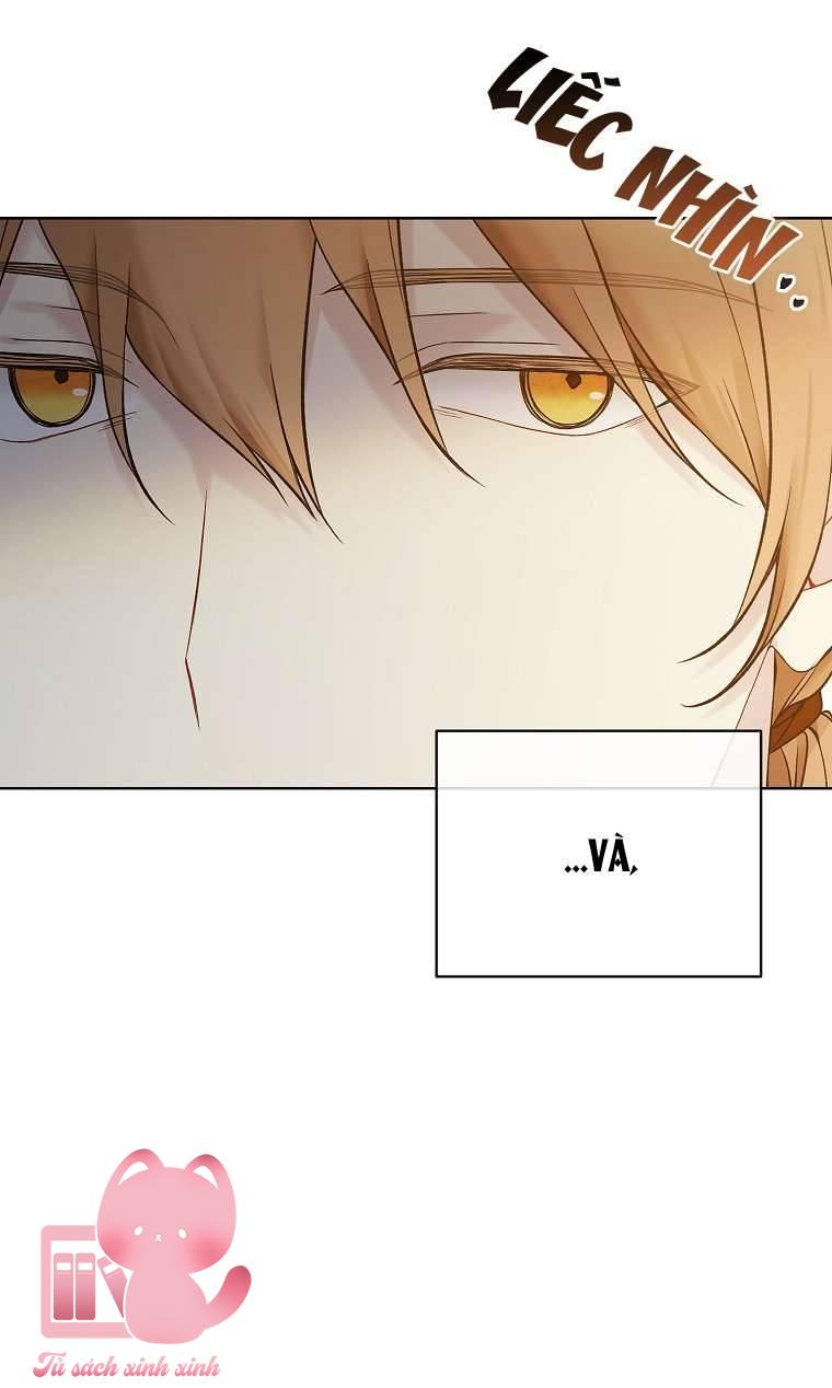 Vương Miện Lục Bảo - Chap 61 - Trang 12