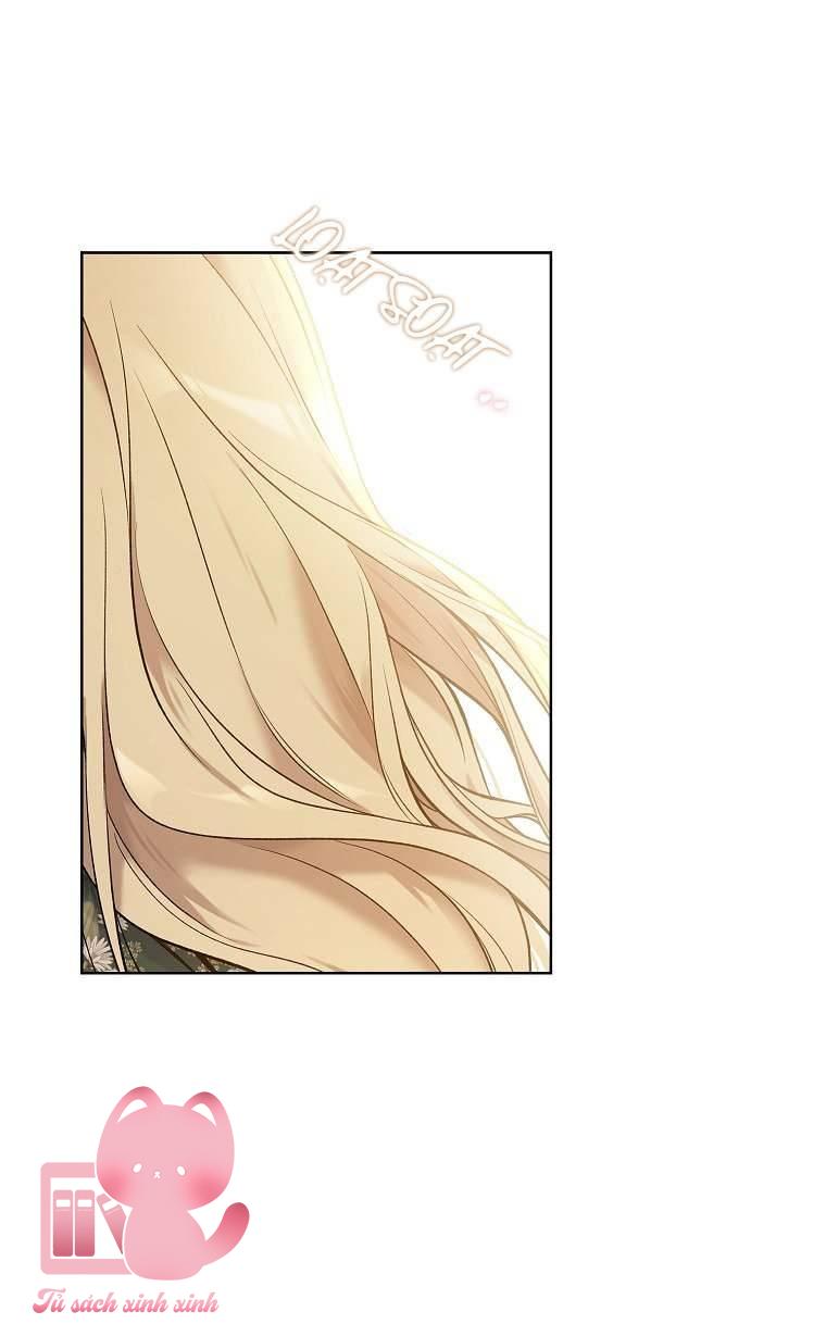 Vương Miện Lục Bảo - Chap 61 - Trang 3