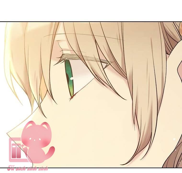 Vương Miện Lục Bảo - Chap 61 - Trang 4