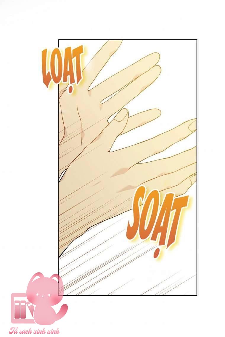 Vương Miện Lục Bảo - Chap 61 - Trang 38