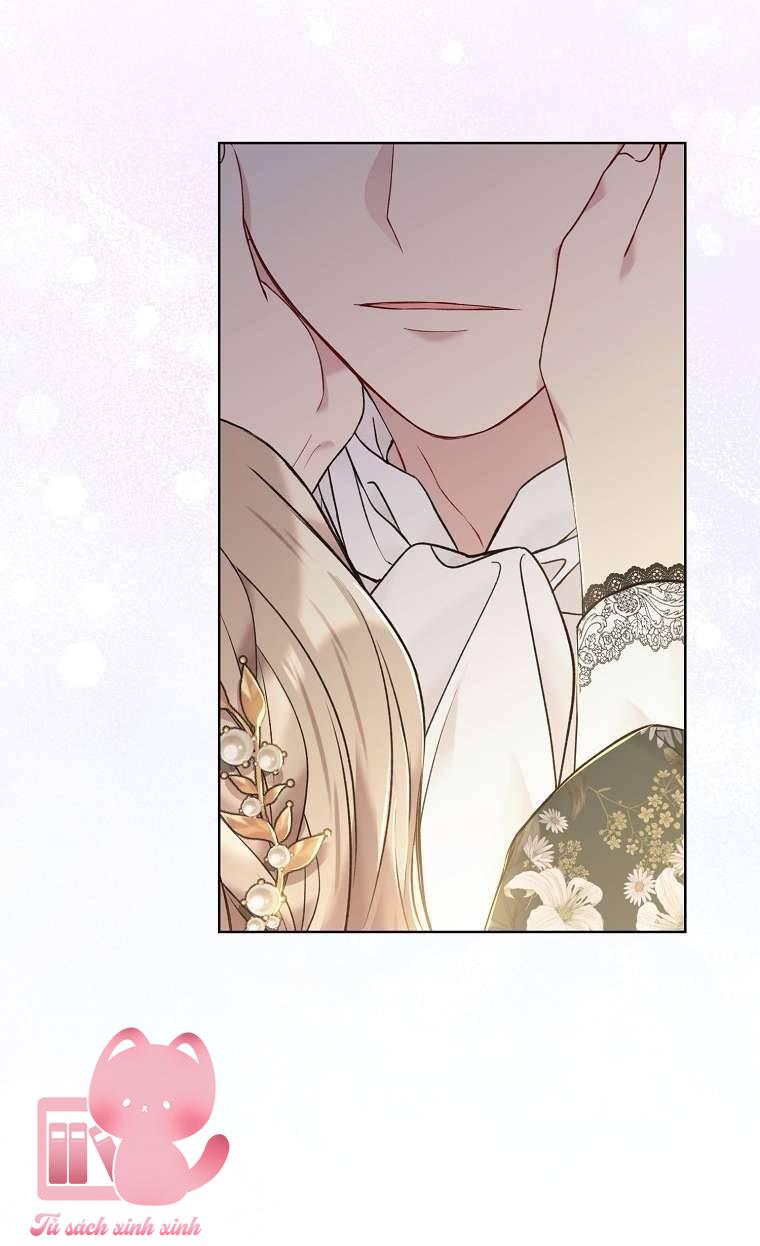 Vương Miện Lục Bảo - Chap 61 - Trang 42