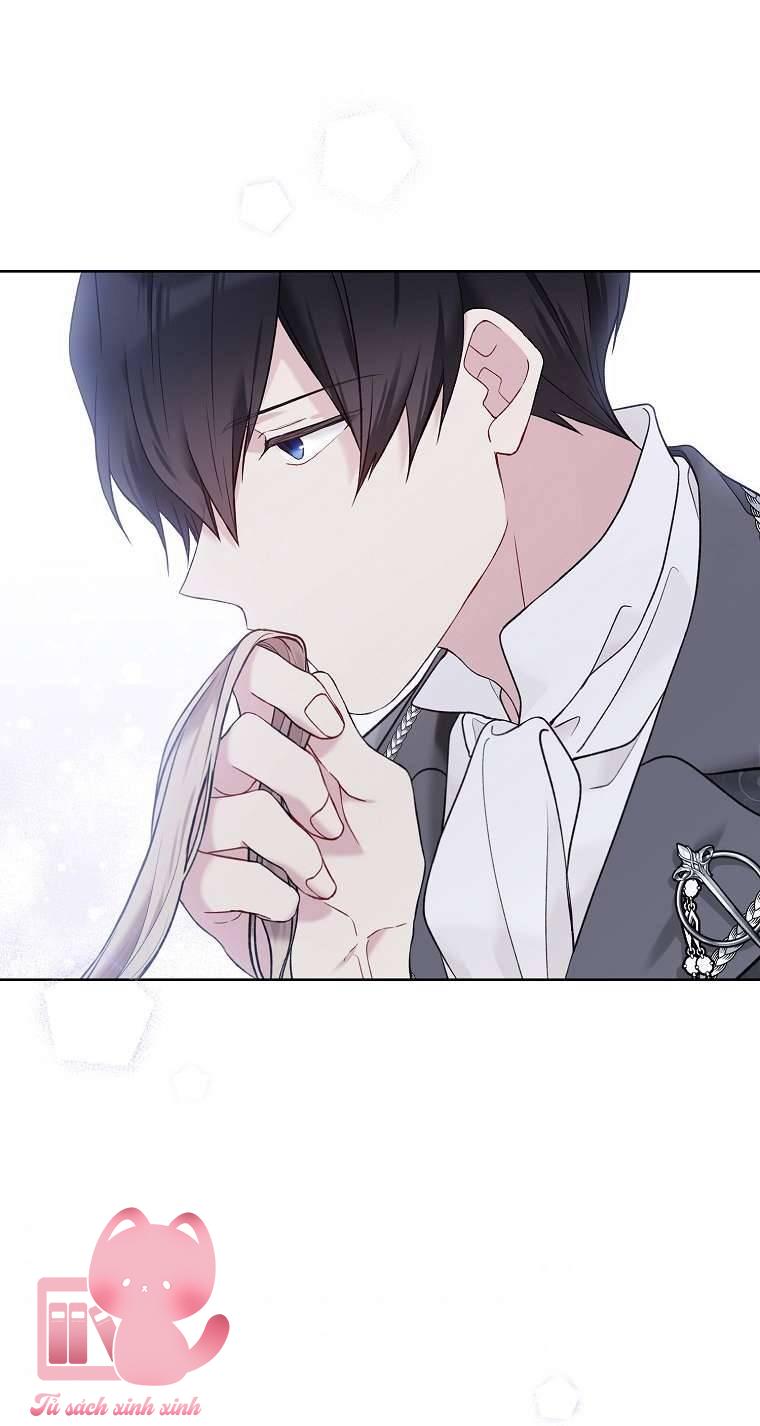 Vương Miện Lục Bảo - Chap 61 - Trang 50