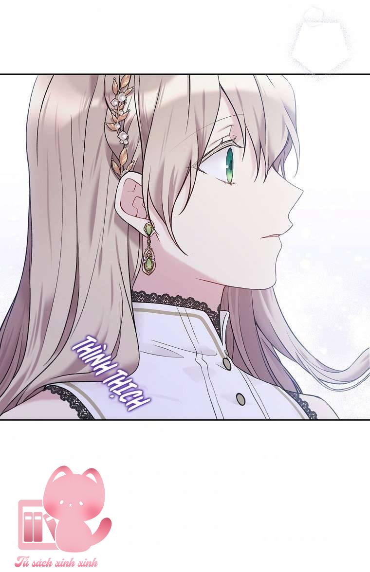 Vương Miện Lục Bảo - Chap 61 - Trang 51