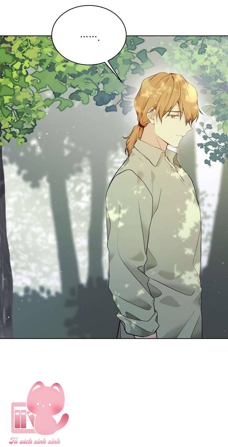 Vương Miện Lục Bảo - Chap 61 - Trang 53