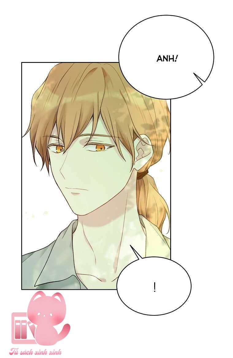 Vương Miện Lục Bảo - Chap 61 - Trang 56