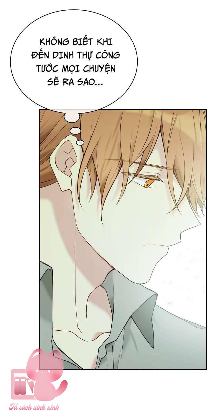 Vương Miện Lục Bảo - Chap 61 - Trang 63