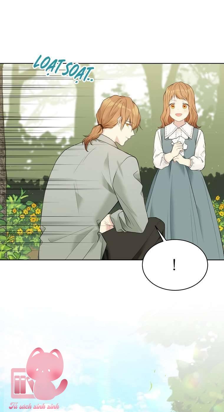 Vương Miện Lục Bảo - Chap 61 - Trang 64