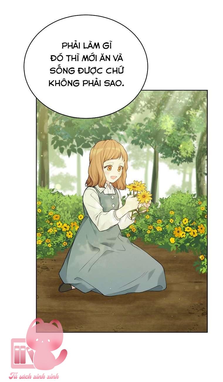 Vương Miện Lục Bảo - Chap 62 - Trang 16