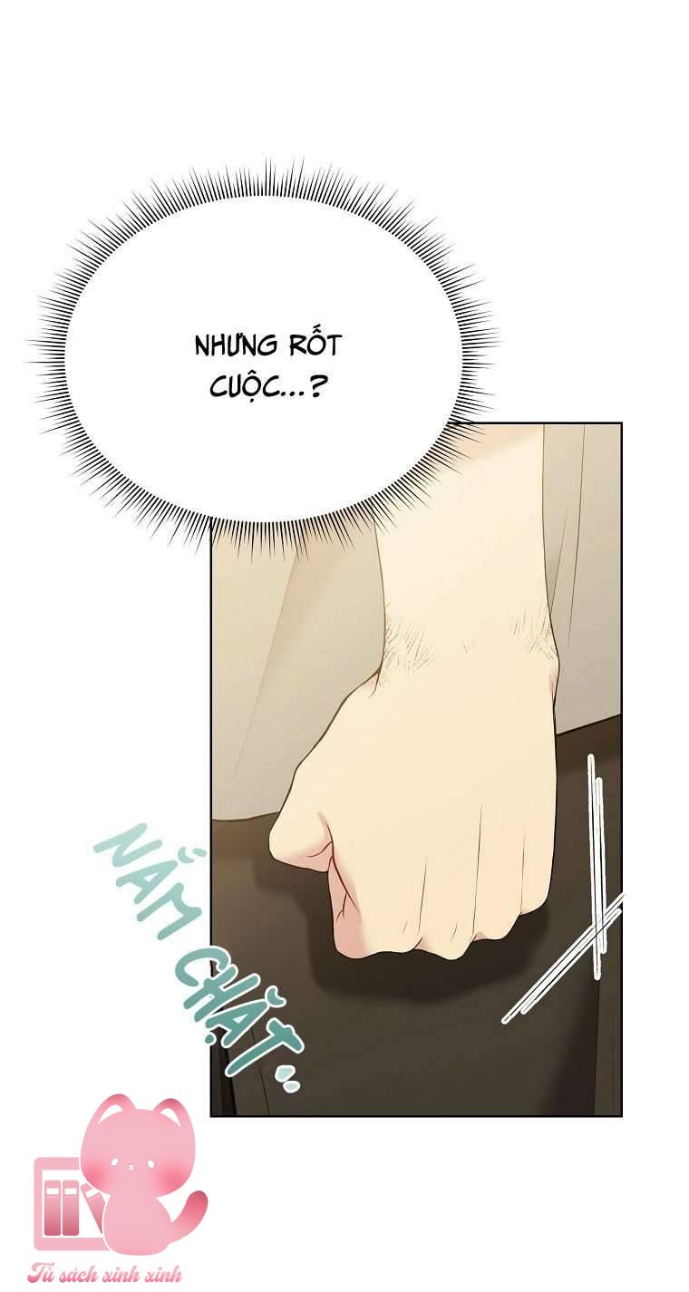 Vương Miện Lục Bảo - Chap 62 - Trang 20