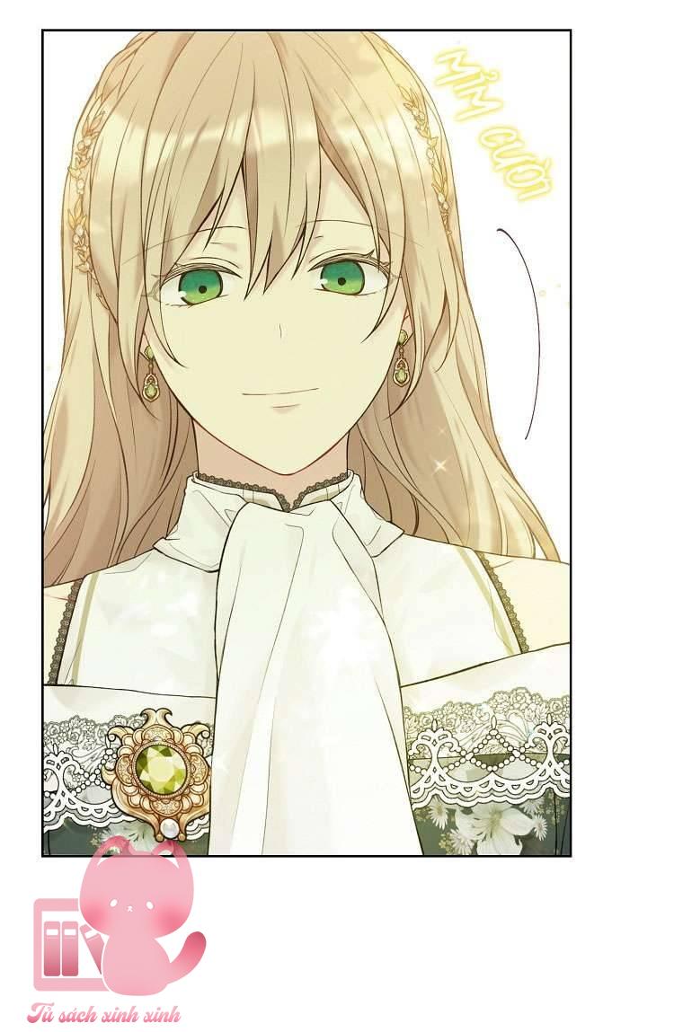 Vương Miện Lục Bảo - Chap 62 - Trang 29